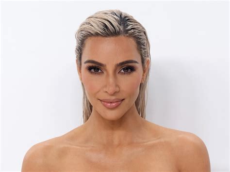 hot sexy photoshoot|Kim Kardashian Models a Tiny Bikini in Sexy New Photoshoot.